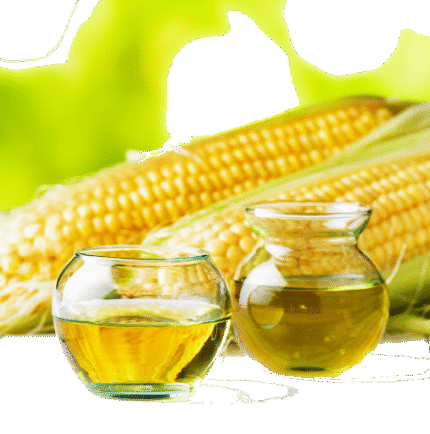 Corn Oil