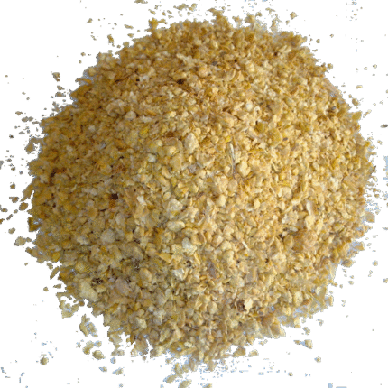 Soybean Meal