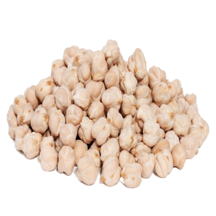 Chickpeas