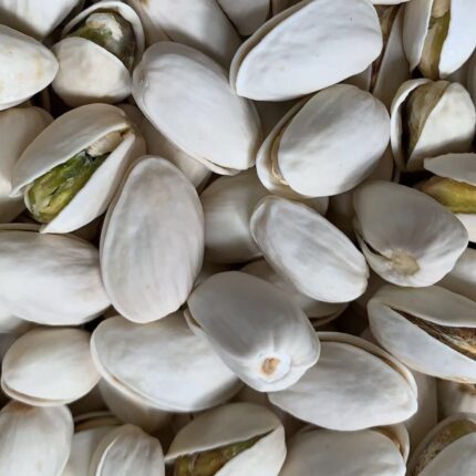 Pistachio Nut
