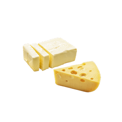 Fresh Cheese