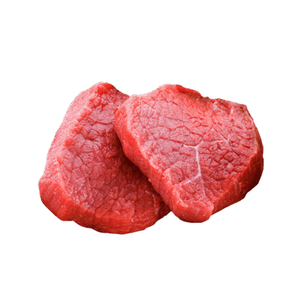 Meats